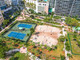 Dom na sprzedaż - 1750 Bayshore Dr Miami, Usa, 46 m², 309 900 USD (1 193 115 PLN), NET-100153471