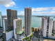 Dom na sprzedaż - 1750 Bayshore Dr Miami, Usa, 46 m², 309 900 USD (1 193 115 PLN), NET-100153471