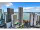 Dom na sprzedaż - 1750 Bayshore Dr Miami, Usa, 46 m², 309 900 USD (1 286 085 PLN), NET-100153471