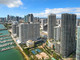 Dom na sprzedaż - 1750 Bayshore Dr Miami, Usa, 46 m², 309 900 USD (1 286 085 PLN), NET-100153471