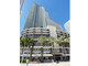 Dom na sprzedaż - 1250 Miami Ave Miami, Usa, 122 m², 869 000 USD (3 536 830 PLN), NET-100153880