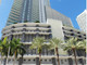 Dom na sprzedaż - 1250 Miami Ave Miami, Usa, 122 m², 869 000 USD (3 536 830 PLN), NET-100153880