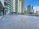 Dom na sprzedaż - 690 1st Ct Miami, Usa, 59 m², 380 000 USD (1 546 600 PLN), NET-100154008