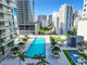 Dom na sprzedaż - 690 1st Ct Miami, Usa, 59 m², 380 000 USD (1 459 200 PLN), NET-100154008