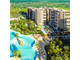 Mieszkanie na sprzedaż - Apartamento en Larimar City Punta Cana - Bávaro, Dominikana, 62 m², 131 000 USD (535 790 PLN), NET-100582025