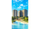 Mieszkanie na sprzedaż - Apartamento en Larimar City Punta Cana - Bávaro, Dominikana, 62 m², 131 000 USD (535 790 PLN), NET-100582025