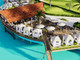 Dom na sprzedaż - Apartaments Live Punta Cana, Dominikana, 36 m², 111 895 USD (458 770 PLN), NET-100694556