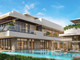 Dom na sprzedaż - Villa Luxury Cap Cana Cap Cana - Punta Cana, Dominikana, 1712 m², 5 900 000 USD (24 131 000 PLN), NET-102061530