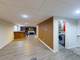 Dom na sprzedaż - 129 Saline Creek Way Fort Mcmurray, Kanada, 108 m², 271 305 USD (1 104 211 PLN), NET-100152169