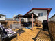 Dom na sprzedaż - 129 Saline Creek Way Fort Mcmurray, Kanada, 108 m², 281 530 USD (1 083 892 PLN), NET-100152169