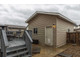 Dom na sprzedaż - 128 Saline Creek Way Fort Mcmurray, Kanada, 138 m², 349 861 USD (1 423 935 PLN), NET-100152966