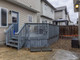 Dom na sprzedaż - 128 Saline Creek Way Fort Mcmurray, Kanada, 138 m², 363 048 USD (1 397 733 PLN), NET-100152966