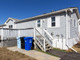 Dom na sprzedaż - 116 Mckinlay Crescent Fort Mcmurray, Kanada, 141 m², 185 607 USD (760 989 PLN), NET-100153289