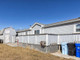 Dom na sprzedaż - 116 Mckinlay Crescent Fort Mcmurray, Kanada, 141 m², 185 607 USD (760 989 PLN), NET-100153289