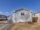 Dom na sprzedaż - 116 Mckinlay Crescent Fort Mcmurray, Kanada, 141 m², 185 607 USD (760 989 PLN), NET-100153289