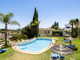 Dom na sprzedaż - Los Toreros Marbella, Hiszpania, 254 m², 1 396 683 USD (5 600 698 PLN), NET-101647649