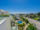 Mieszkanie na sprzedaż - Marbella Golden Mile Marbella, Hiszpania, 147 m², 5 196 959 USD (21 255 564 PLN), NET-101647631