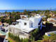 Dom na sprzedaż - Marbesa Marbella, Hiszpania, 383 m², 3 951 855 USD (15 886 455 PLN), NET-101647988