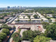 Dom na sprzedaż - 10530 Stone Canyon Road Dallas, Usa, 158 m², 294 900 USD (1 129 467 PLN), NET-100152058