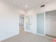 Dom do wynajęcia - 843 Wilcox AVE Los Angeles, Usa, 78 m², 2857 USD (10 971 PLN), NET-100153307