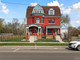 Dom na sprzedaż - 4114 TRUMBULL Street Detroit, Usa, 96 m², 399 000 USD (1 635 900 PLN), NET-100153681