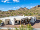 Dom na sprzedaż - 5458 WINCHESTER Road Apache Junction, Usa, 301 m², 1 250 000 USD (4 787 500 PLN), NET-100153610