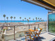 Dom na sprzedaż - 603 Pacific Street Oceanside, Usa, 209 m², 3 395 000 USD (13 817 650 PLN), NET-100153811