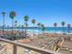 Dom na sprzedaż - 603 Pacific Street Oceanside, Usa, 209 m², 3 395 000 USD (13 036 800 PLN), NET-100153811