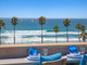 Dom na sprzedaż - 603 Pacific Street Oceanside, Usa, 209 m², 3 395 000 USD (13 817 650 PLN), NET-100153811