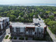 Dom na sprzedaż - 320 Plains Road Burlington, Kanada, 63 m², 414 205 USD (1 698 241 PLN), NET-100154019