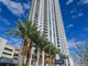 Dom na sprzedaż - 200 Sahara Las Vegas, Usa, 101 m², 325 000 USD (1 332 500 PLN), NET-100152175