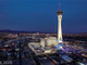 Dom na sprzedaż - 200 SAHARA Las Vegas, Usa, 101 m², 310 000 USD (1 246 200 PLN), NET-100152448