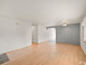 Dom na sprzedaż - 1454 Rainier Court Ferndale, Usa, 103 m², 489 500 USD (2 031 425 PLN), NET-100153865