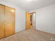 Dom na sprzedaż - 1454 Rainier Court Ferndale, Usa, 103 m², 489 500 USD (2 031 425 PLN), NET-100153865