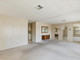 Dom na sprzedaż - 102 Aliso Drive Palm Springs, Usa, 133 m², 217 500 USD (833 025 PLN), NET-100152894