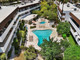 Mieszkanie na sprzedaż - 2393 Skyview Drive Palm Springs, Usa, 108 m², 299 900 USD (1 220 593 PLN), NET-100152991