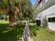 Mieszkanie na sprzedaż - 2393 Skyview Drive Palm Springs, Usa, 108 m², 299 900 USD (1 220 593 PLN), NET-100152991