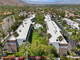 Dom na sprzedaż - 2393 Skyview Drive Palm Springs, Usa, 108 m², 299 900 USD (1 151 616 PLN), NET-100152991