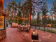 Dom na sprzedaż - 515 Chipmunk Lane Big Bear Lake, Usa, 160 m², 649 900 USD (2 502 115 PLN), NET-100153126