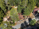 Dom na sprzedaż - 515 Chipmunk Lane Big Bear Lake, Usa, 160 m², 649 900 USD (2 502 115 PLN), NET-100153126