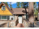 Dom na sprzedaż - 515 Chipmunk Lane Big Bear Lake, Usa, 160 m², 649 900 USD (2 502 115 PLN), NET-100153126