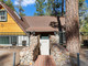 Dom na sprzedaż - 515 Chipmunk Lane Big Bear Lake, Usa, 160 m², 649 900 USD (2 502 115 PLN), NET-100153126