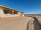 Dom na sprzedaż - 6207 Red Bluff Avenue Yucca Valley, Usa, 215 m², 649 500 USD (2 500 575 PLN), NET-100153757