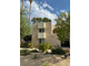 Dom do wynajęcia - 1268 Ramon Road Palm Springs, Usa, 100 m², 2150 USD (8751 PLN), NET-100154010