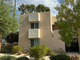 Dom do wynajęcia - 1268 Ramon Road Palm Springs, Usa, 100 m², 2150 USD (8751 PLN), NET-100154010