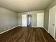 Dom do wynajęcia - 1268 Ramon Road Palm Springs, Usa, 100 m², 2150 USD (8751 PLN), NET-100154010