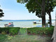 Dom na sprzedaż - 1870 CASS LAKE FRONT Road Keego Harbor, Usa, 365 m², 1 990 000 USD (7 621 700 PLN), NET-100240897