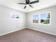 Dom na sprzedaż - 5667 Golondrina Drive San Bernardino, Usa, 127 m², 449 900 USD (1 727 616 PLN), NET-100153634