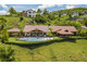 Dom na sprzedaż - Luxury Villa with Panoramic Ocean View Puerto Bahia Samana Yacht Club, Dominikana, 439 m², 600 000 USD (2 298 000 PLN), NET-100404676