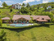 Dom na sprzedaż - Luxury Villa with Panoramic Ocean View Puerto Bahia Samana Yacht Club, Dominikana, 439 m², 600 000 USD (2 298 000 PLN), NET-100404676